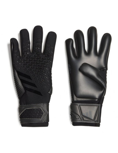 Rękawice bramkarskie adidas predator competition