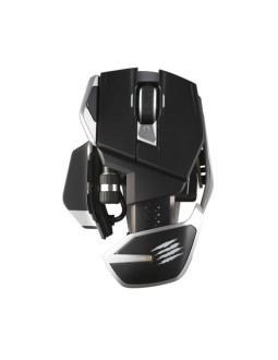 Mysz bezprzewodowa mad catz r.a.t. dws 2
