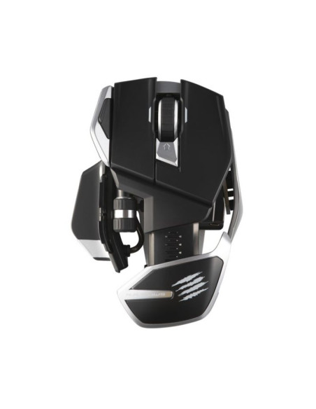 Mysz bezprzewodowa mad catz r.a.t. dws