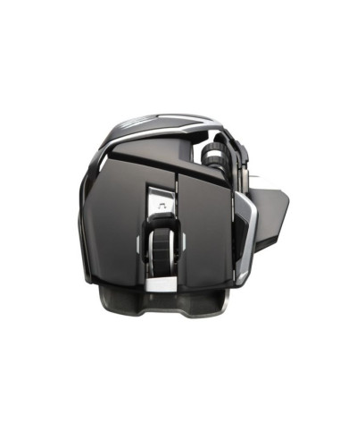 Mysz bezprzewodowa mad catz r.a.t. dws