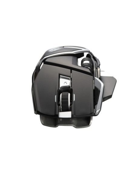 Mysz bezprzewodowa mad catz r.a.t. dws