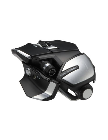 Mysz bezprzewodowa mad catz r.a.t. dws