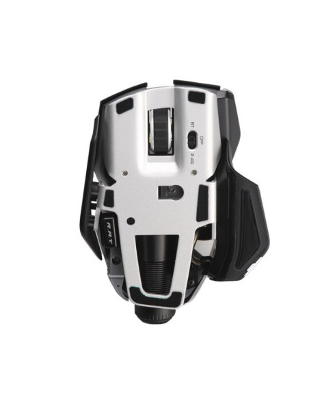 Mysz bezprzewodowa mad catz r.a.t. dws