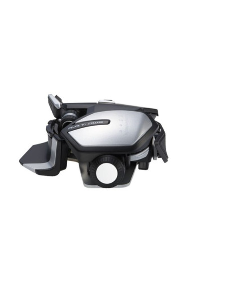 Mysz bezprzewodowa mad catz r.a.t. dws