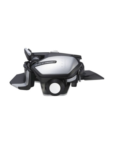 Mysz bezprzewodowa mad catz r.a.t. dws