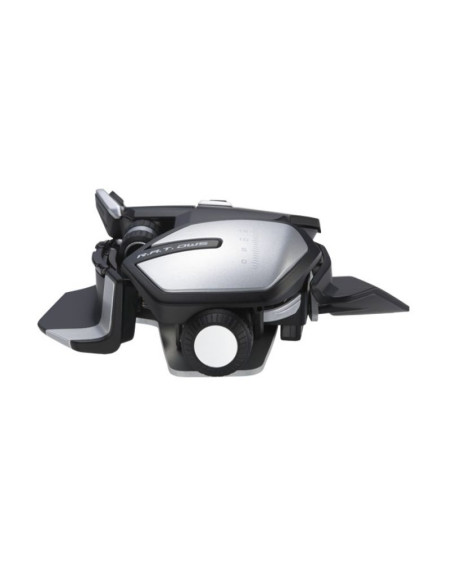 Mysz bezprzewodowa mad catz r.a.t. dws