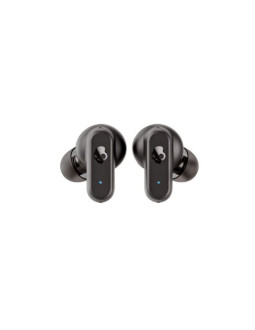 Słuchawki skullcandy dime3 true wireless true black