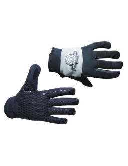 Rękawice mps unihoc s/m