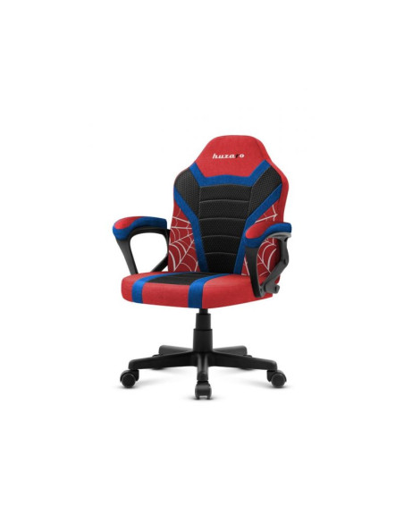 Fotel gamingowy dla dziecka huzaro ranger 1.0 spider