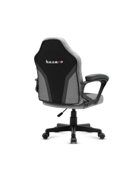 Fotel gamingowy dla dziecka hz-ranger ranger 1.0 gr