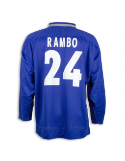 Sublimacja odzieży a3 2