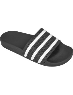 Klapki adidas originals adilette m