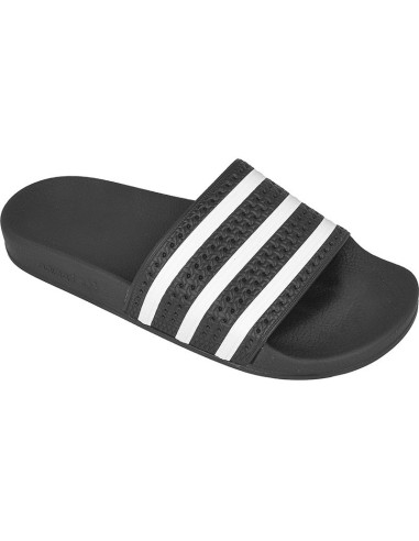 Klapki adidas originals adilette m