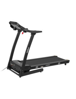 Bieżnia elektryczna rebel active model rba-1003