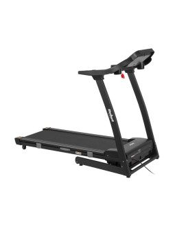 Bieżnia elektryczna rebel active model rba-1003 2