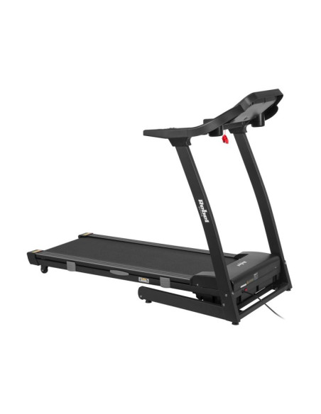 Bieżnia elektryczna rebel active model rba-1003