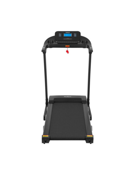 Bieżnia elektryczna rebel active model rba-1003