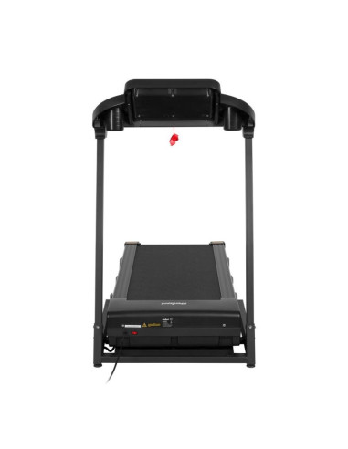 Bieżnia elektryczna rebel active model rba-1003