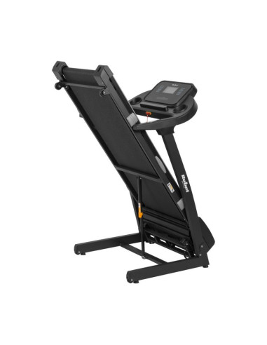 Bieżnia elektryczna rebel active model rba-1003