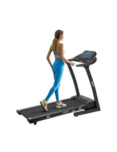 Bieżnia elektryczna rebel active model rba-1003