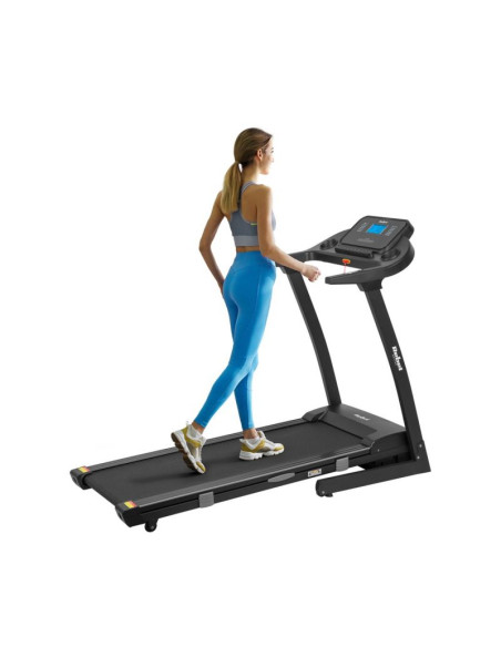 Bieżnia elektryczna rebel active model rba-1003