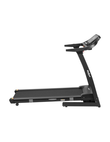 Bieżnia elektryczna rebel active model rba-1003