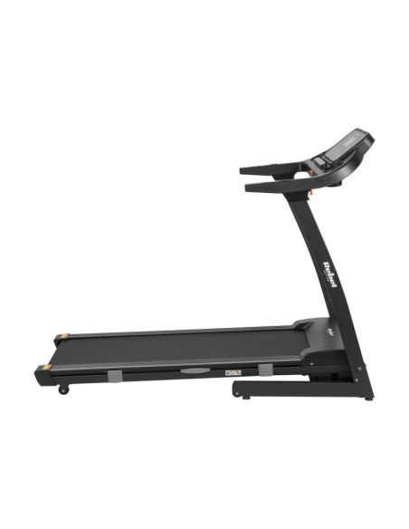 Bieżnia elektryczna rebel active model rba-1003