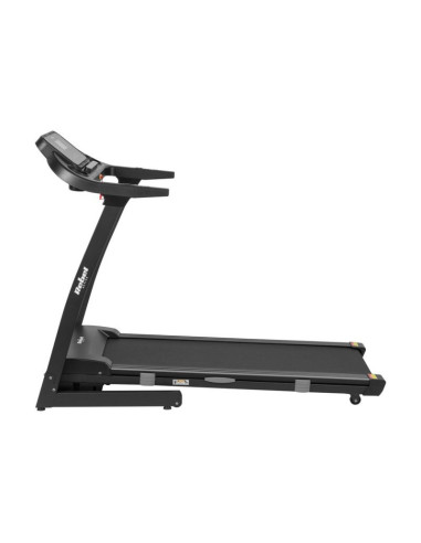 Bieżnia elektryczna rebel active model rba-1003