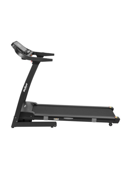 Bieżnia elektryczna rebel active model rba-1003