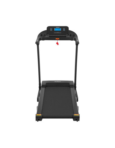 Bieżnia elektryczna rebel active model rba-1003