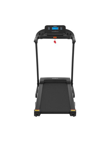 Bieżnia elektryczna rebel active model rba-1003