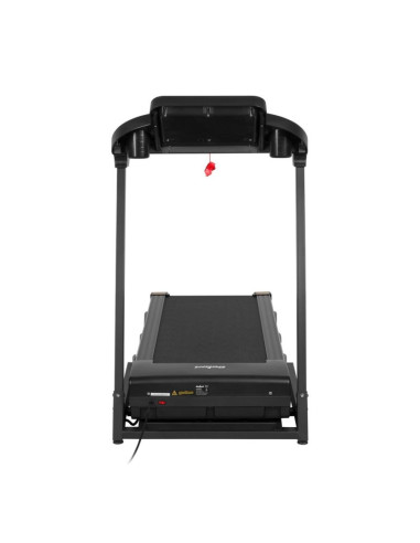 Bieżnia elektryczna rebel active model rba-1003