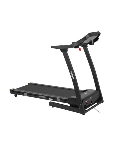 Bieżnia elektryczna rebel active model rba-1003