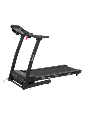 Bieżnia elektryczna rebel active model rba-1003