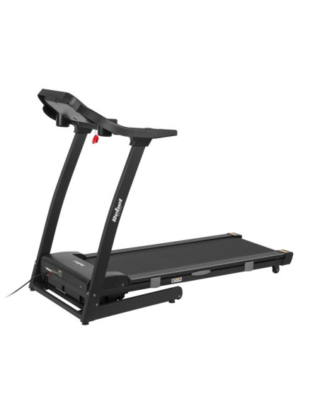 Bieżnia elektryczna rebel active model rba-1003