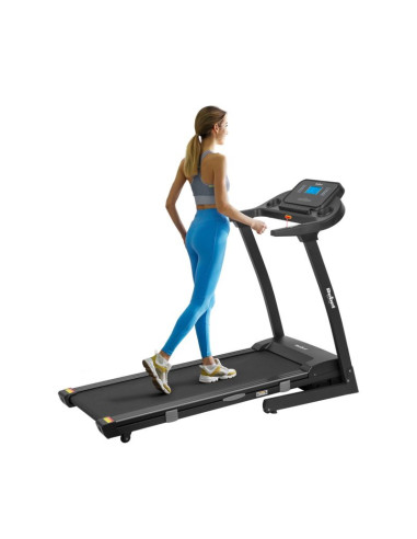 Bieżnia elektryczna rebel active model rba-1003