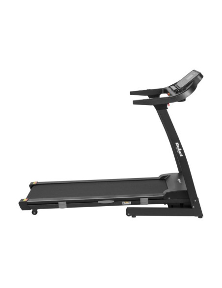 Bieżnia elektryczna rebel active model rba-1003