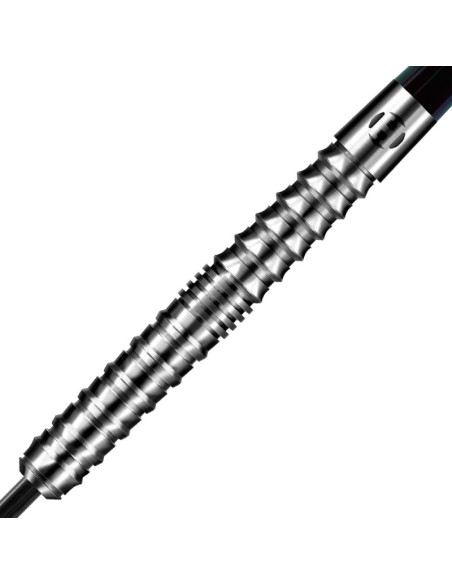 Rzutki harrows razr 90% steeltip