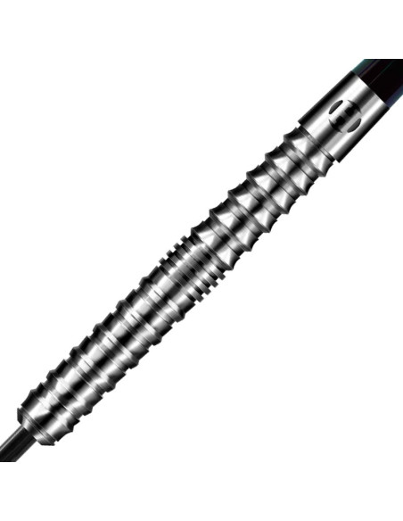 Rzutki harrows razr 90% steeltip