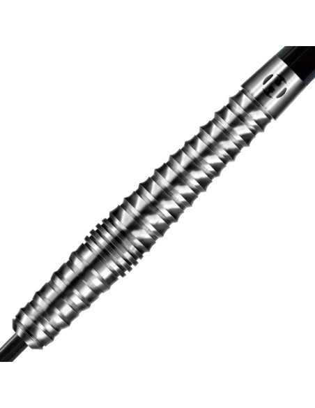 Rzutki harrows razr 90% steeltip