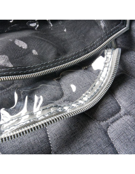 Offlander zabudowa kamperowa atakama xl