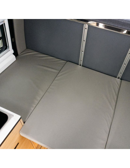 Offlander zabudowa kamperowa atakama