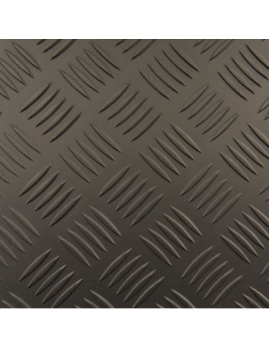 Offlander zabudowa kamperowa draa