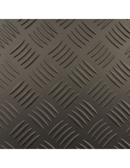 Offlander zabudowa kamperowa draa