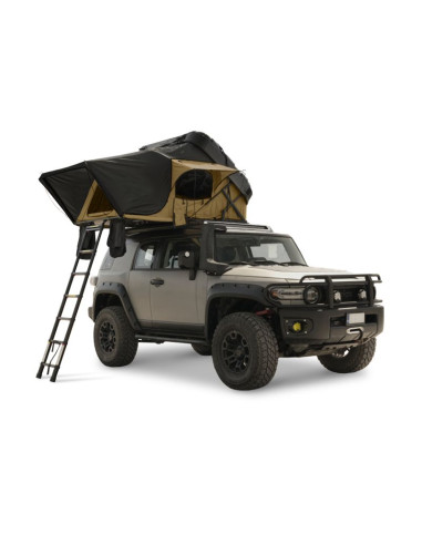 Offlander namiot dachowy fold s coyote
