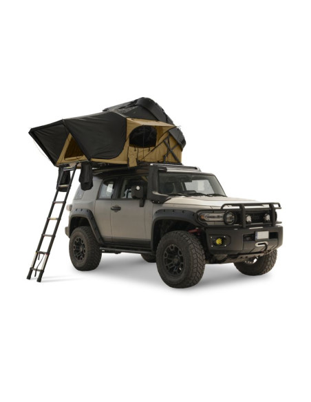 Offlander namiot dachowy fold s coyote