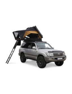 Offlander namiot dachowy fold e 150