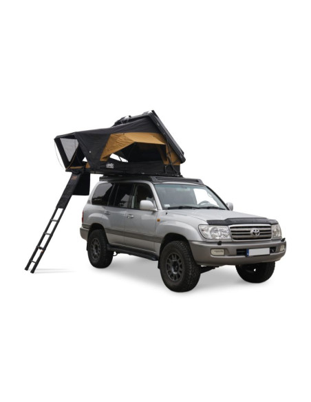 Offlander namiot dachowy fold e 150