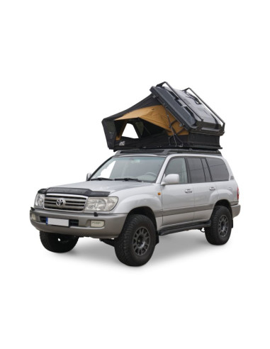 Offlander namiot dachowy fold e 150