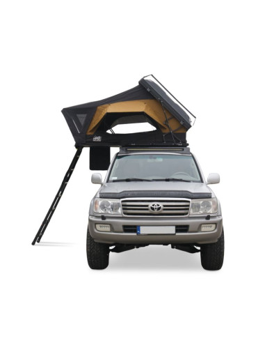 Offlander namiot dachowy fold e 150